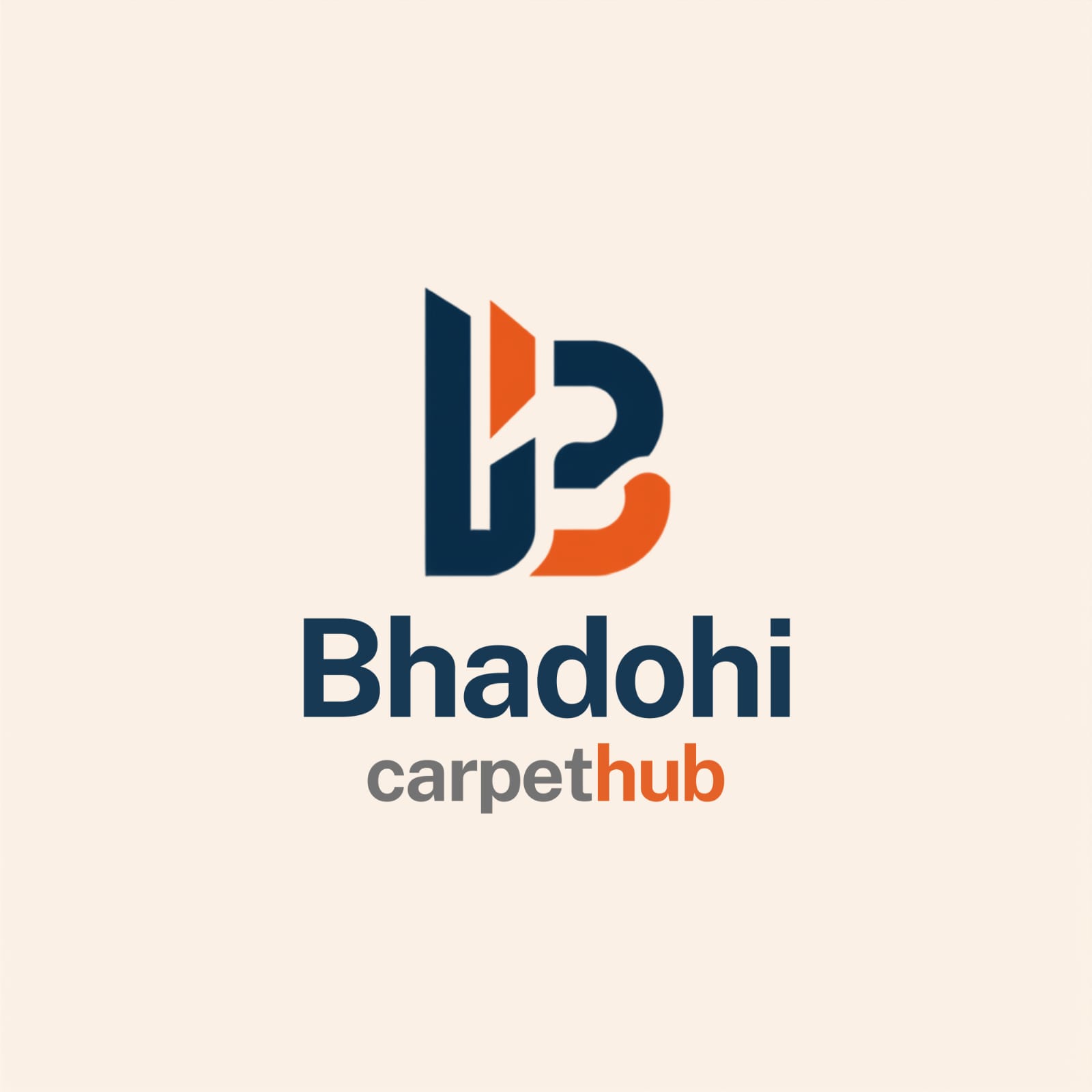 Bhadohi Carpet
